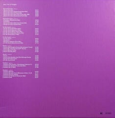 Schallplatte Depeche Mode - Ultra / The 12" Singles (180 g) (8 x 12" Singles) - 2