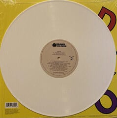 Disque vinyle Devo - Q: Are We Not Men? A: We Are Devo! (White Coloured) (LP) - 4
