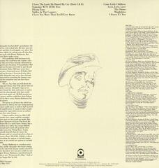 LP Donny Hathaway - Extension Of A Man (Reissue) (LP) - 2