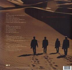 LP deska Eagles - Long Road Out Of Eden (Gatefold Sleeve) (2 LP) - 2