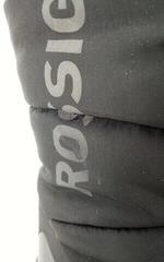 Зимни обувки Rossignol Rossi Podium Knee High Womens Black 37,5 Зимни обувки (Почти нов) - 2