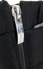 Зимни обувки Rossignol Rossi Podium Knee High Womens Black 37,5 Зимни обувки (Почти нов) - 4