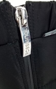 Sneeuwschoenen Rossignol Rossi Podium Knee High Womens Black 37,5 Sneeuwschoenen (Zo goed als nieuw) - 5