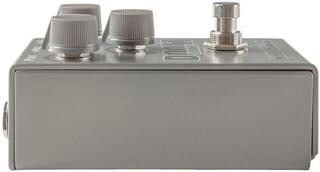 Efekt gitarowy Dunlop Way Huge WM45 Doom Hammer Fuzz Efekt gitarowy - 1