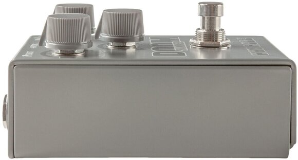 Effetti Chitarra Dunlop Way Huge WM45 Doom Hammer Fuzz Effetti Chitarra - 2