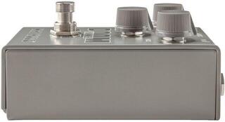 Efekt gitarowy Dunlop Way Huge WM45 Doom Hammer Fuzz Efekt gitarowy - 2