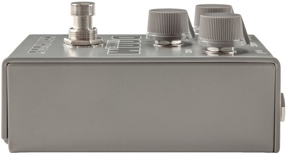 Effetti Chitarra Dunlop Way Huge WM45 Doom Hammer Fuzz Effetti Chitarra - 3