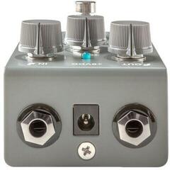 Efekt gitarowy Dunlop Way Huge WM45 Doom Hammer Fuzz Efekt gitarowy - 3