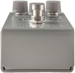 Efekt gitarowy Dunlop Way Huge WM45 Doom Hammer Fuzz Efekt gitarowy - 4