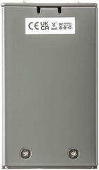 Efekt gitarowy Dunlop Way Huge WM45 Doom Hammer Fuzz Efekt gitarowy - 5