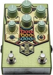 Efecto de guitarra Beetronics BEE BEE DEE Efecto de guitarra - 3