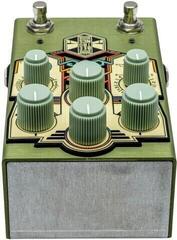 Efecto de guitarra Beetronics BEE BEE DEE Efecto de guitarra - 4