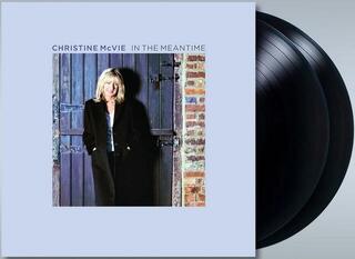 LP ploča Christine Mcvie - In The Meantime (Gatefold Sleeve) (2 LP) - 1