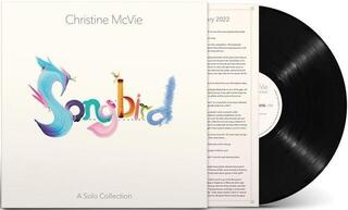 LP ploča Christine Mcvie - Songbird (LP) - 1