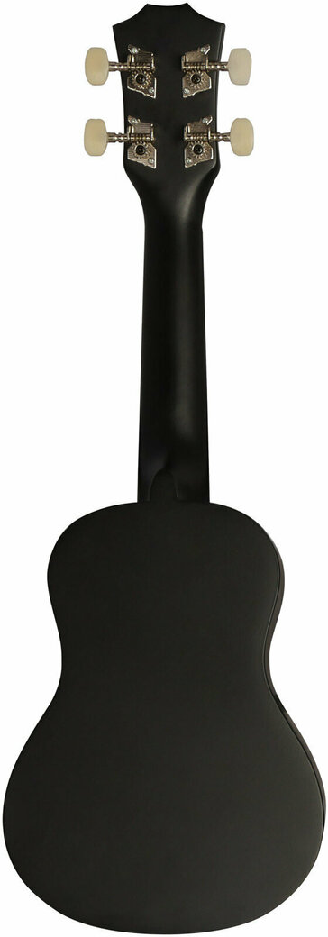 Покритие (финиш)