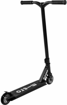 Freestyle Scooter Micro Ramp Black Freestyle Scooter - 4