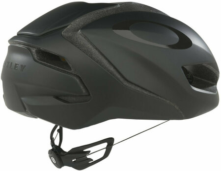 Bike Helmet Oakley ARO5 Blackout 56-60 Bike Helmet - 2