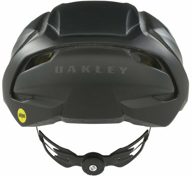 Bike Helmet Oakley ARO5 Blackout 56-60 Bike Helmet - 3