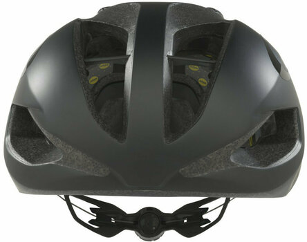 Cyklistická helma Oakley ARO5 Blackout 56-60 Cyklistická helma - 4