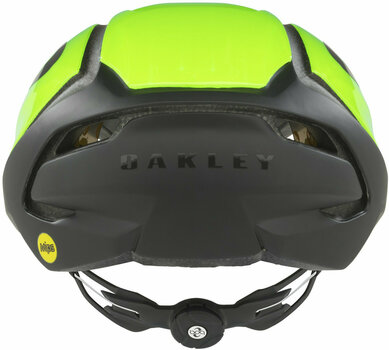 Bike Helmet Oakley ARO5 Retina Burn 56-60 Bike Helmet - 3