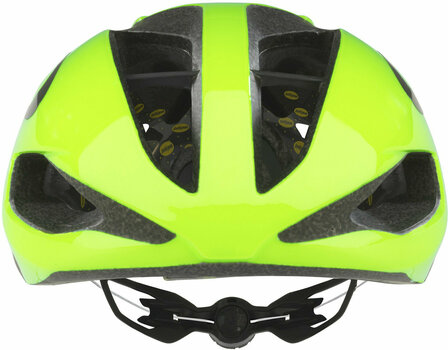Cyklistická helma Oakley ARO5 Retina Burn 54-58 Cyklistická helma - 3
