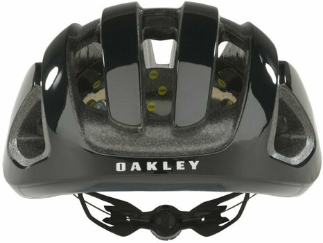 Bike Helmet Oakley ARO3 Black 54-58 Bike Helmet - 3