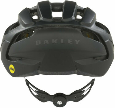Cyklistická helma Oakley ARO3 Blackout 56-60 Cyklistická helma - 4