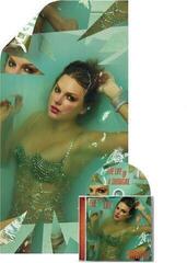 Muusika CD Taylor Swift - The Life Of A Showgirl (CD) - 1