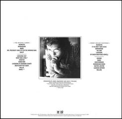 LP ploča Randy Newman - Good Old Boys (Gatefold Sleeve) (2 LP) - 2