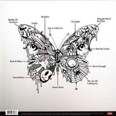 LP ploča Stone Temple Pilots - Stone Temple Pilots (LP) - 2