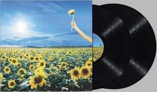 LP ploča Stone Temple Pilots - Thank You (2 LP) - 1