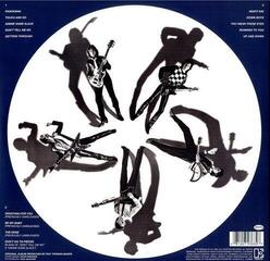 LP platňa The Cars - Panorama (Expanded Edition) (180 g) (2 LP) - 2