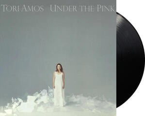 LP ploča Tori Amos - Under The Pink (Reissue) (Remastered) (2 LP) - 1