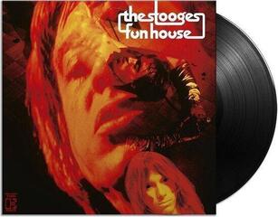 LP ploča The Stooges - Fun House (180 g) (LP) - 1