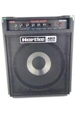 Бас комбо Hartke KB15 Бас комбо (Почти нов) - 1