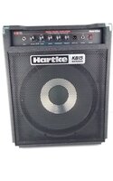Hartke KB15 Combo basowe