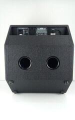 Бас комбо Hartke KB15 Бас комбо (Почти нов) - 2