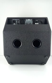 Combo basowe Hartke KB15 Combo basowe (Jak nowe) - 3