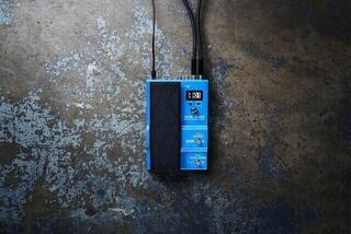 Eфект за китара Boss XS-100 Eфект за китара - 7