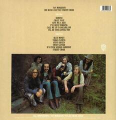 Грамофонна плоча Van Morrison - His Band And The Street (LP) - 2