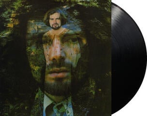 Грамофонна плоча Van Morrison - His Band And The Street (LP) - 1