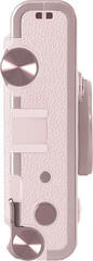 Instant Camera
 Fujifilm Instax Mini EVO C Gentle Rose Instant Camera - 4