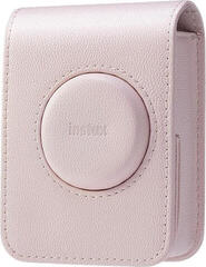 при Камера Fujifilm Instax Mini EVO Case Gentle Rose при Камера - 1