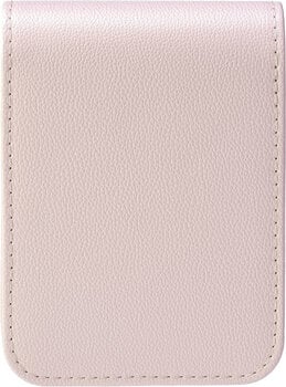 при Камера Fujifilm Instax Mini EVO Case Gentle Rose при Камера - 4