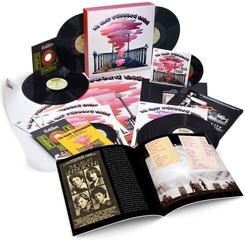 LP ploča The Velvet Underground - Loaded (Fully Re-Loaded Edition) (Limited Edition) (Box Set) (9 LP + 4 x 7" Single ) - 1