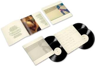 Schallplatte Wilco - Being There (4 LP) - 1