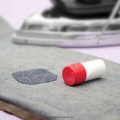 Colla per tessuti Texi Colla per tessuti 4002 - 1