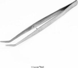 Accessory for Sewing Texi 4005 Tweezers - 1