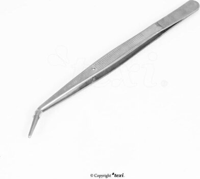 Accessoire voor naaien Texi 4005 Pincet - 4