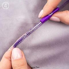 Accessory for Sewing Texi 4049 Thread Puller - 4